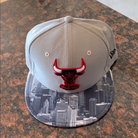 New Era Accessories New Era Original Hardwood Classic Nwt Poshmark